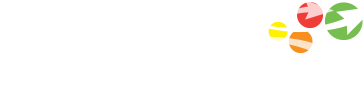 Integrated Brand Delivery Logo